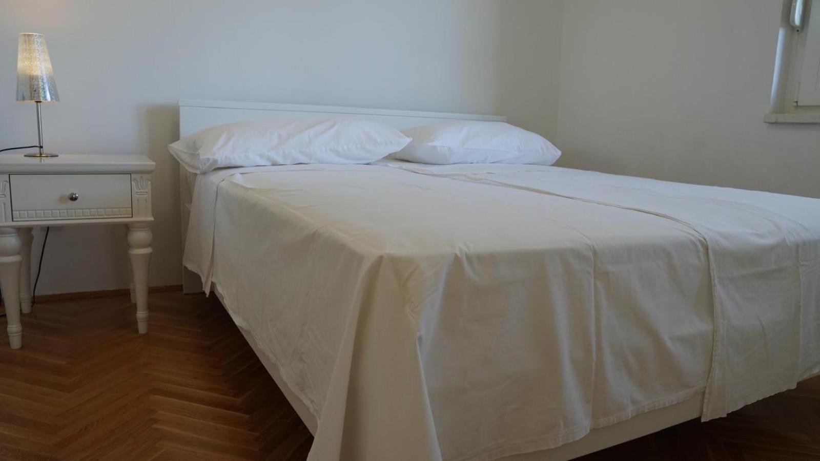Holiday Home Sisko โตรกีร์ ภายนอก รูปภาพ