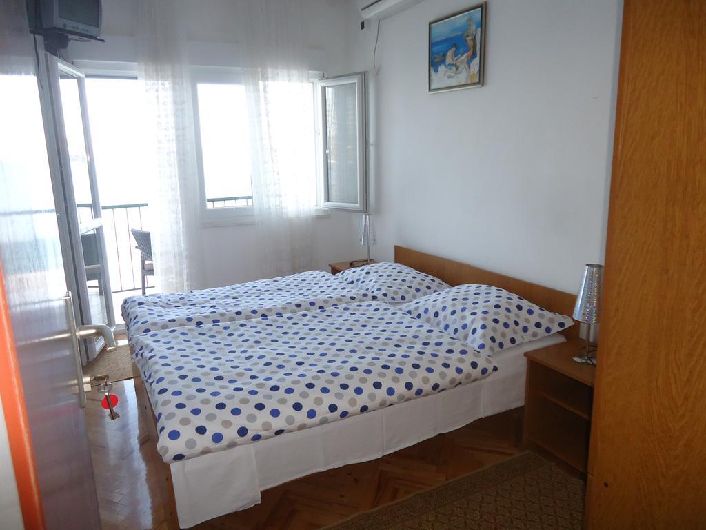 Holiday Home Sisko โตรกีร์ ภายนอก รูปภาพ